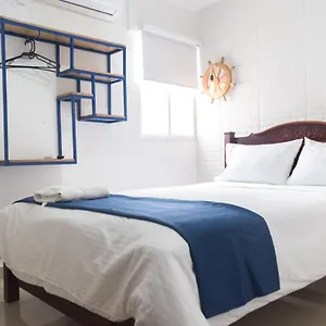 check availability