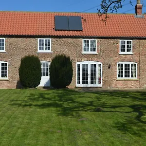 birk-house-bed-breakfast-stamford-bridge.yorkshirehotels.net/