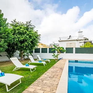 urban-bliss-guesthouse-i.hotelaalgarve.com/