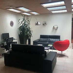 check availability