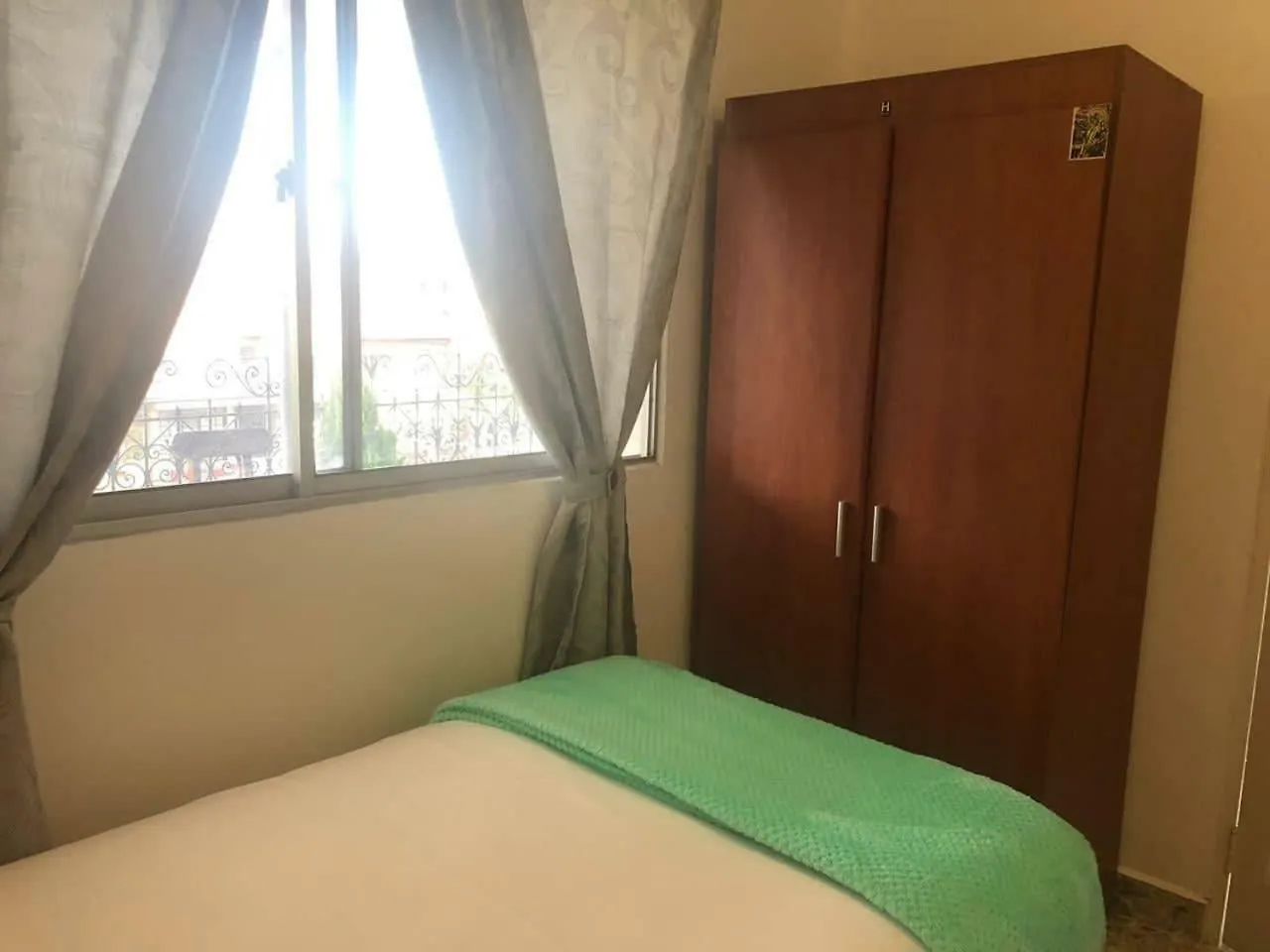 4U Hostel Medellin