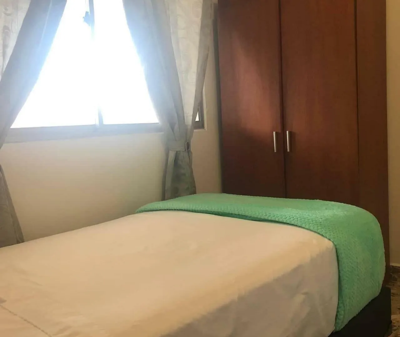 4U Hostel Medellin