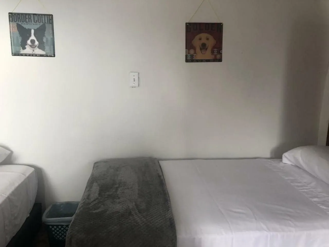 4U Hostel Medellin