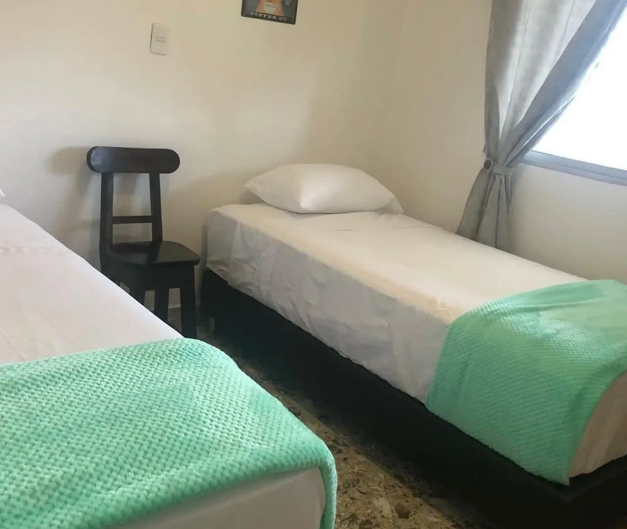 4U Hostel Medellin
